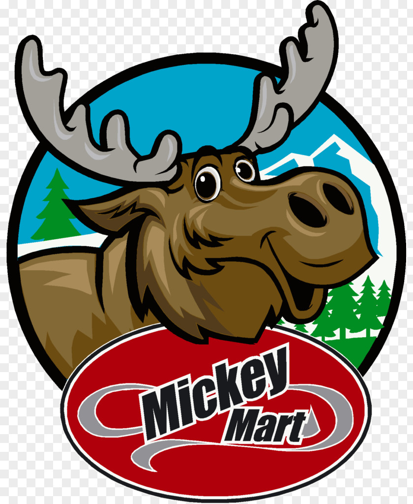 Mickey Mouse Mart Foodstores Image Convenience Shop PNG