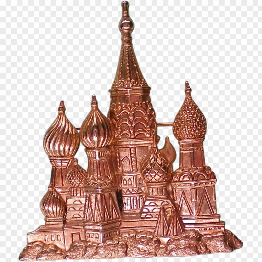 Moscow Middle Ages Place Of Worship Medieval Architecture Historic Site PNG