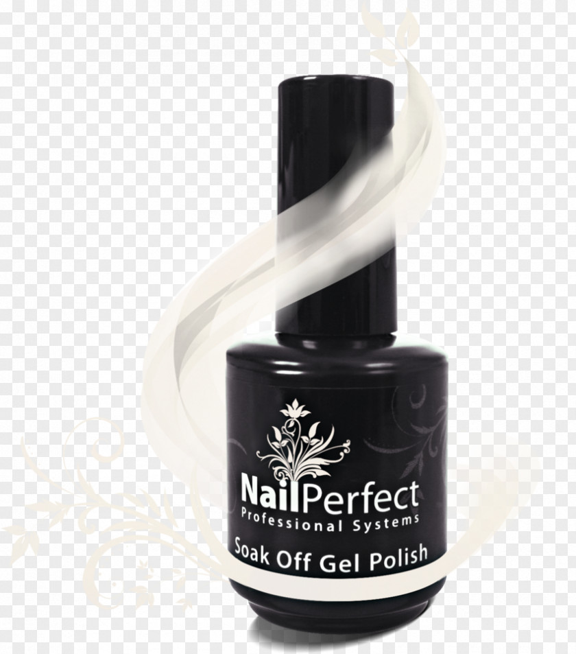 Nail Gel Nails Lacquer PNG