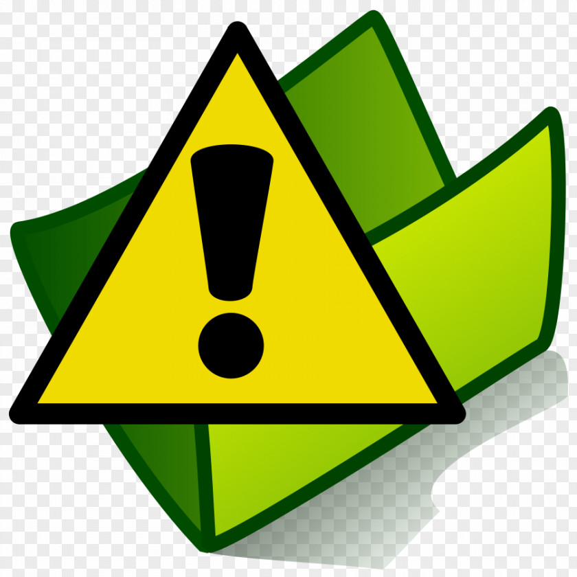 Notice Document Clip Art PNG