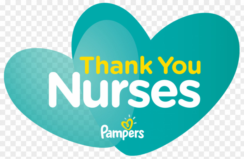 Obstetric Diaper Pampers Nursing Care LPN To RN Transitions National Association Of Neonatal Nurses PNG