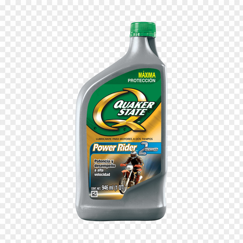 Oil Motor Product Quaker State Diesel Fuel PNG