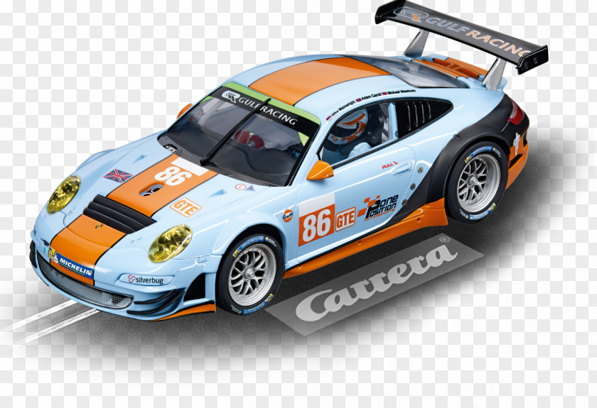 Porsche 911 GT3 RSR Carrera BMW M1 PNG