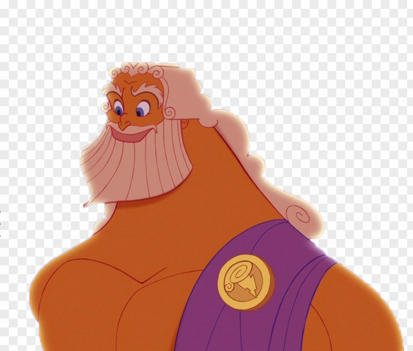 Scar Zeus Disney's Hercules The Walt Disney Company Stitch PNG