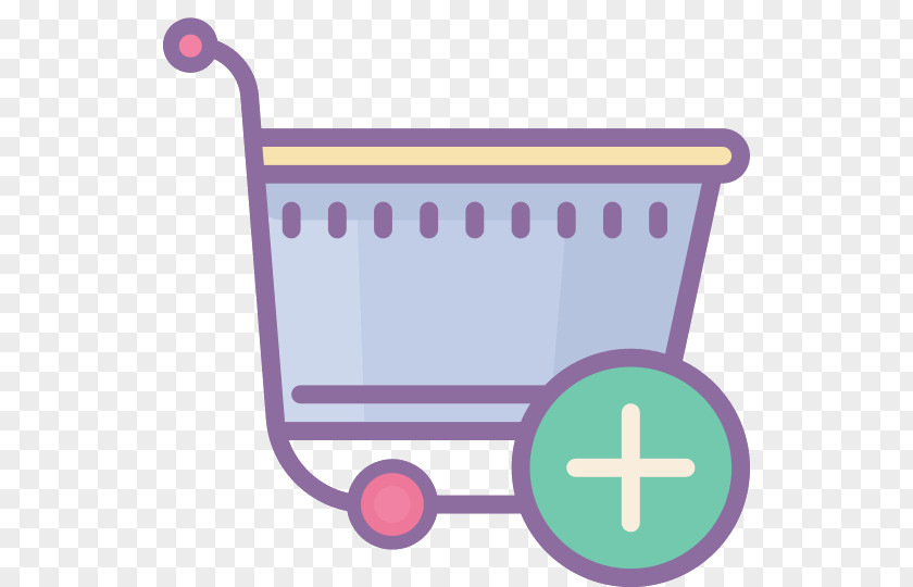 Shopping Cart E-commerce Sales Purchasing PNG