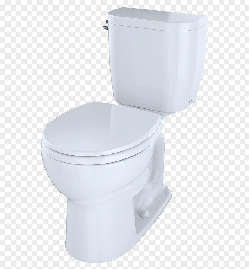 Sink Toilet & Bidet Seats Ceramic Bathroom PNG