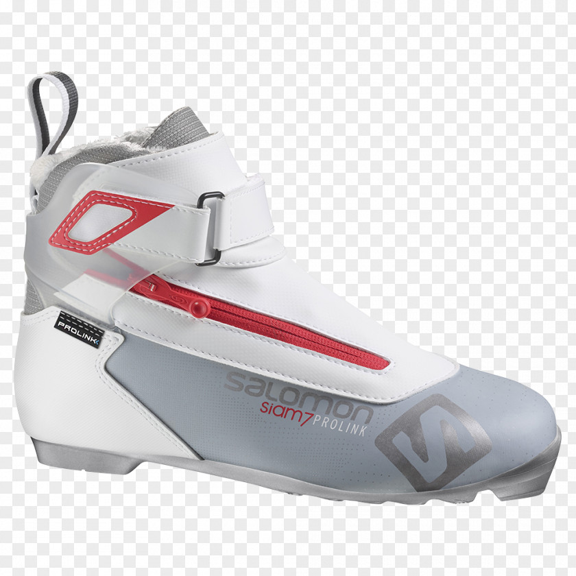 Skiing Ski Boots Touring Bindings PNG