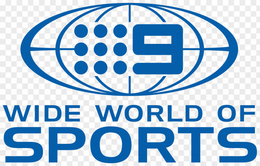 Sports National Rugby League Australia Nine Network Sport Television PNG