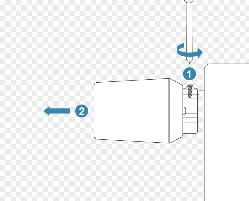 Technology Brand Diagram PNG