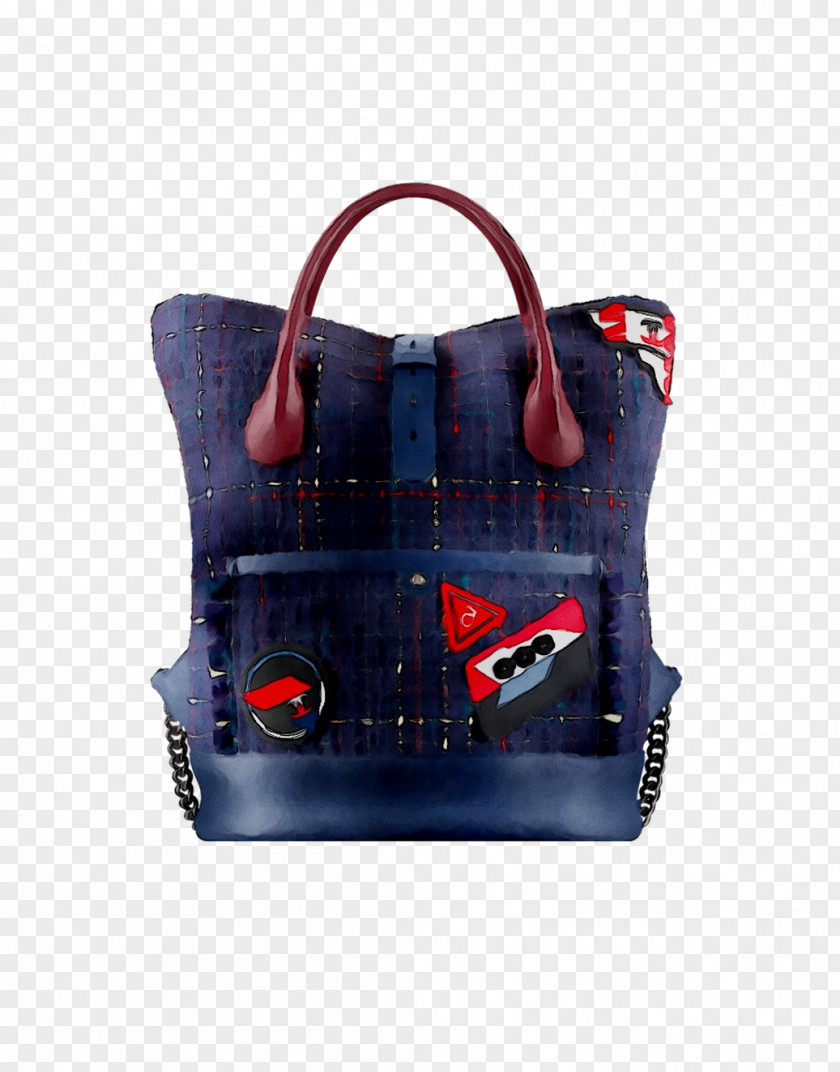 Tote Bag Shoulder M Leather Pattern PNG