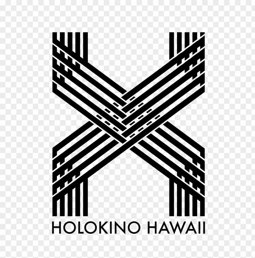 Waikiki Aloha Canoe Sailing Rise Hawai'i Brand PNG