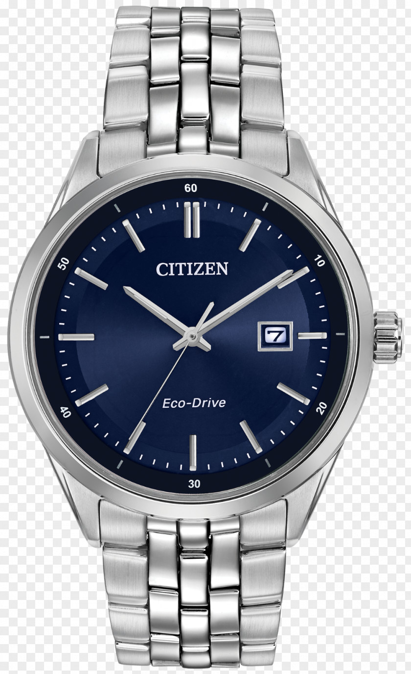 Watch CITIZEN Men's Eco-Drive Axiom Citizen Holdings Jewellery PNG