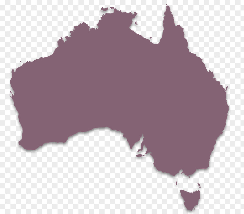 World Map Australia Mapa Polityczna PNG