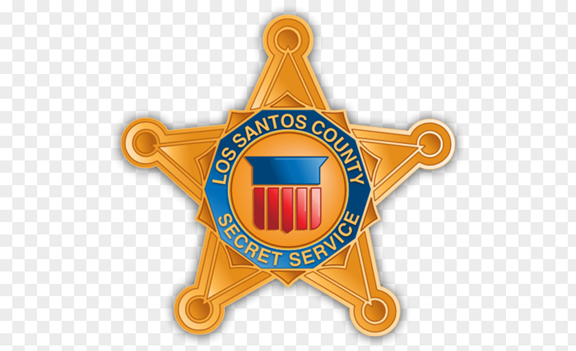 1933 Top Secret Font United States Service Of America Logo PNG