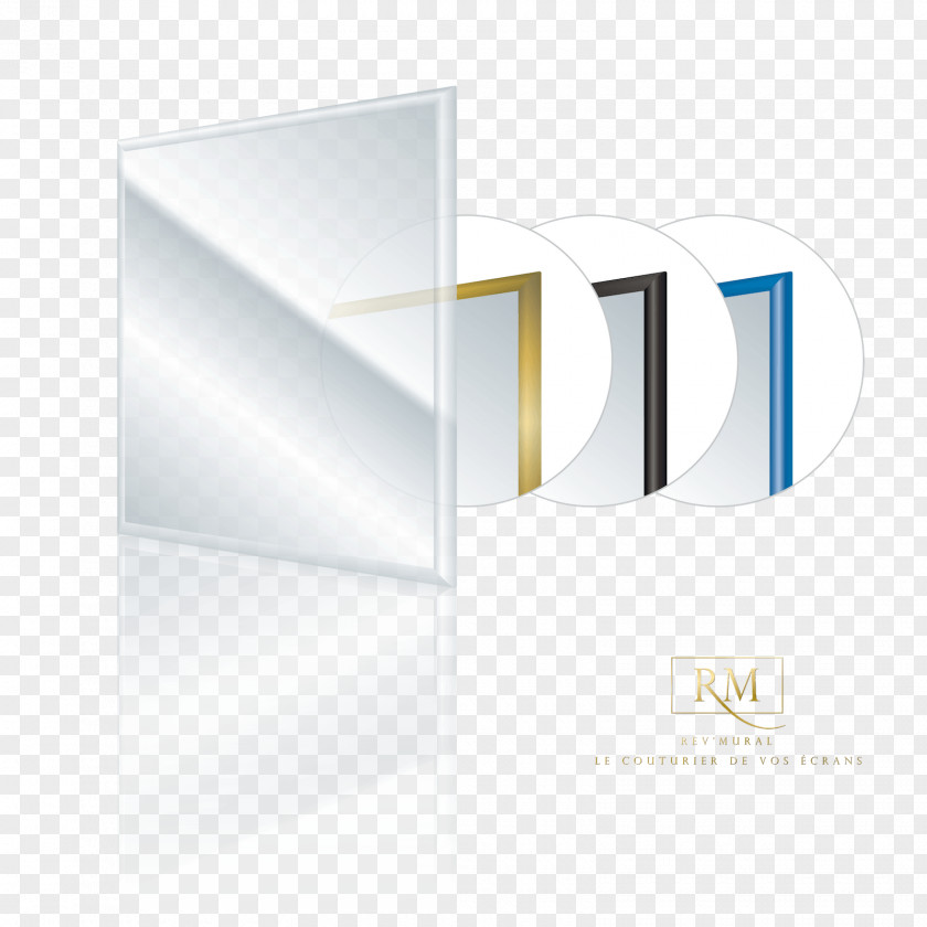 Angle Brand Rectangle PNG