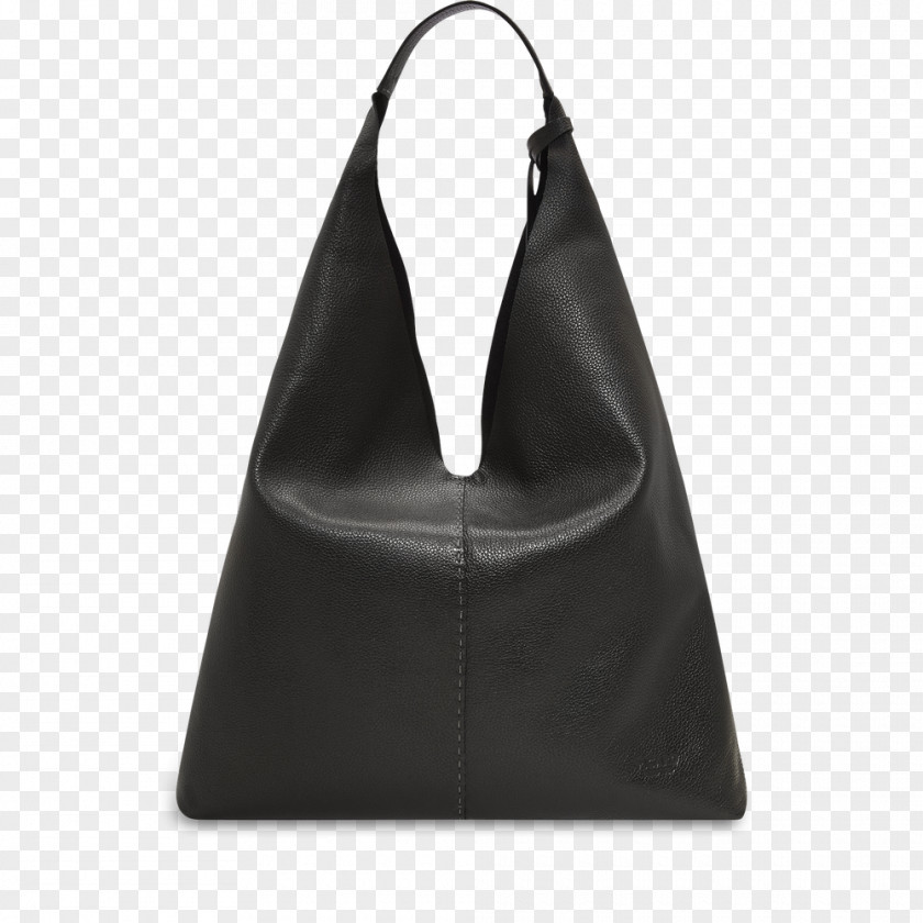 Bag Hobo Tote Leather Messenger Bags PNG