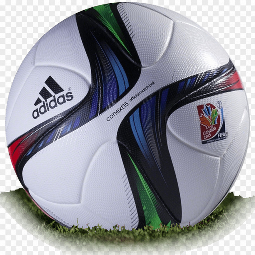 Ball 2015 FIFA Women's World Cup Final 2014 Adidas Telstar 18 PNG