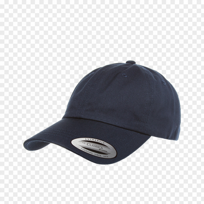 Baseball Cap T-shirt Hat Twill PNG