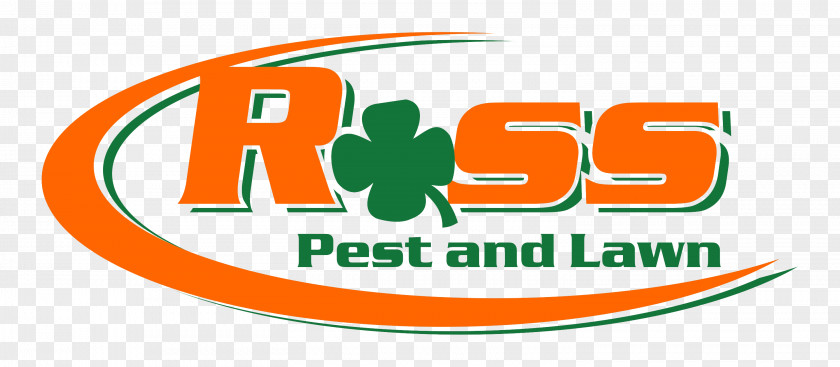 Big D Pest And Termite Services Aledo Ross Lawn Treatment May Not Work Logo Control PNG