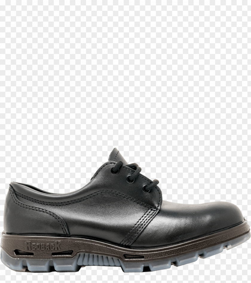 Boot Blucher Shoe Leather Alden Men's 975 Long Wing Dress PNG