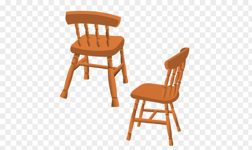 Chair Table Furniture Living Room Clip Art PNG