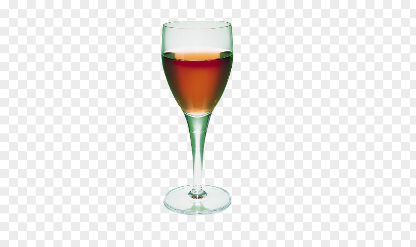 Cocktail Wine Glass Kir PNG