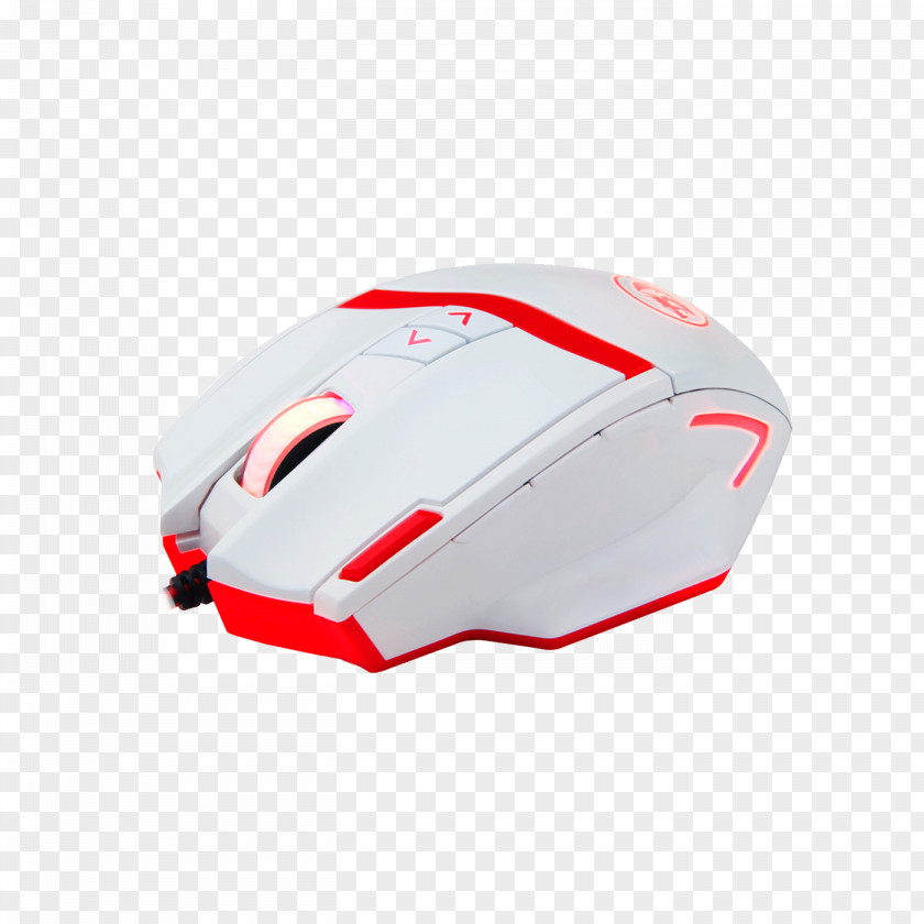 Computer Mouse Mammoth Lakes Automotive Design Latin America PNG