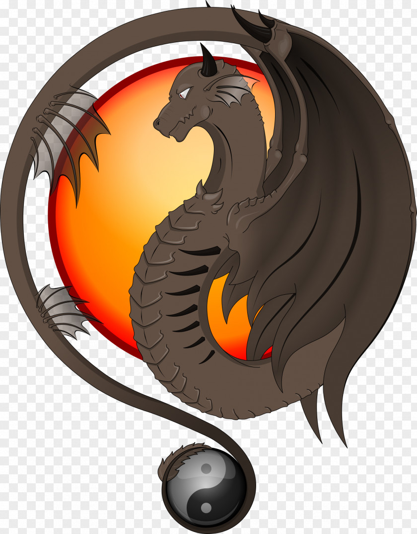 Dragon Chinese Here Be Dragons Clip Art PNG