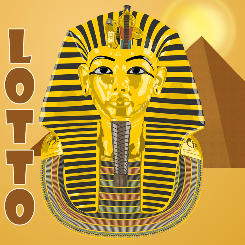 Egypt Egyptian Pyramids Ancient T-shirt Pharaoh Death Mask PNG
