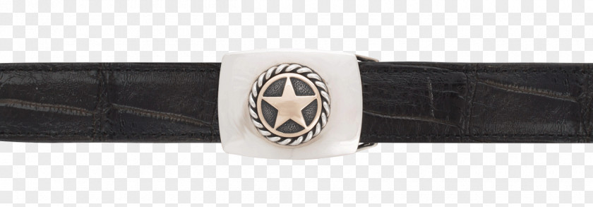 Free Buckle Enlarge Belt Buckles Watch Strap PNG