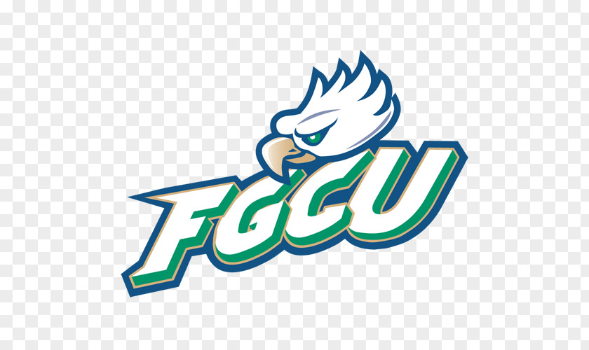 Gulf Coast League Florida University Eagles Men's Basketball Stetson Soccer Women's PNG