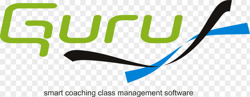 Guru Logo Guru.com Teacher Mentorship PNG