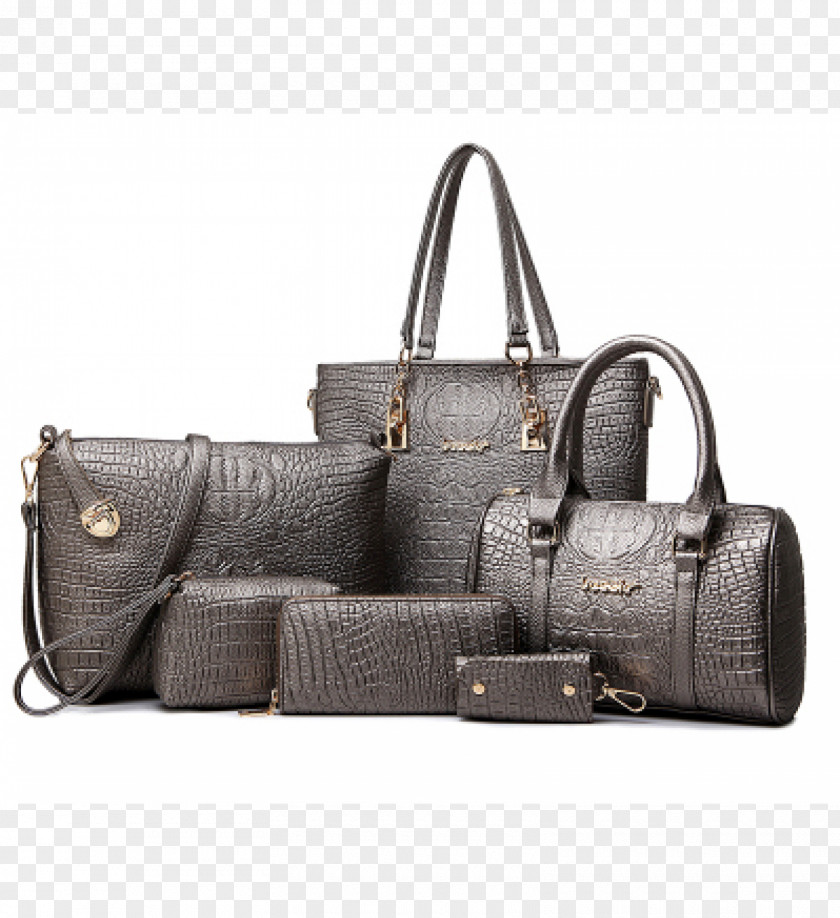Handbags Handbag Leather Messenger Bags Haversack PNG