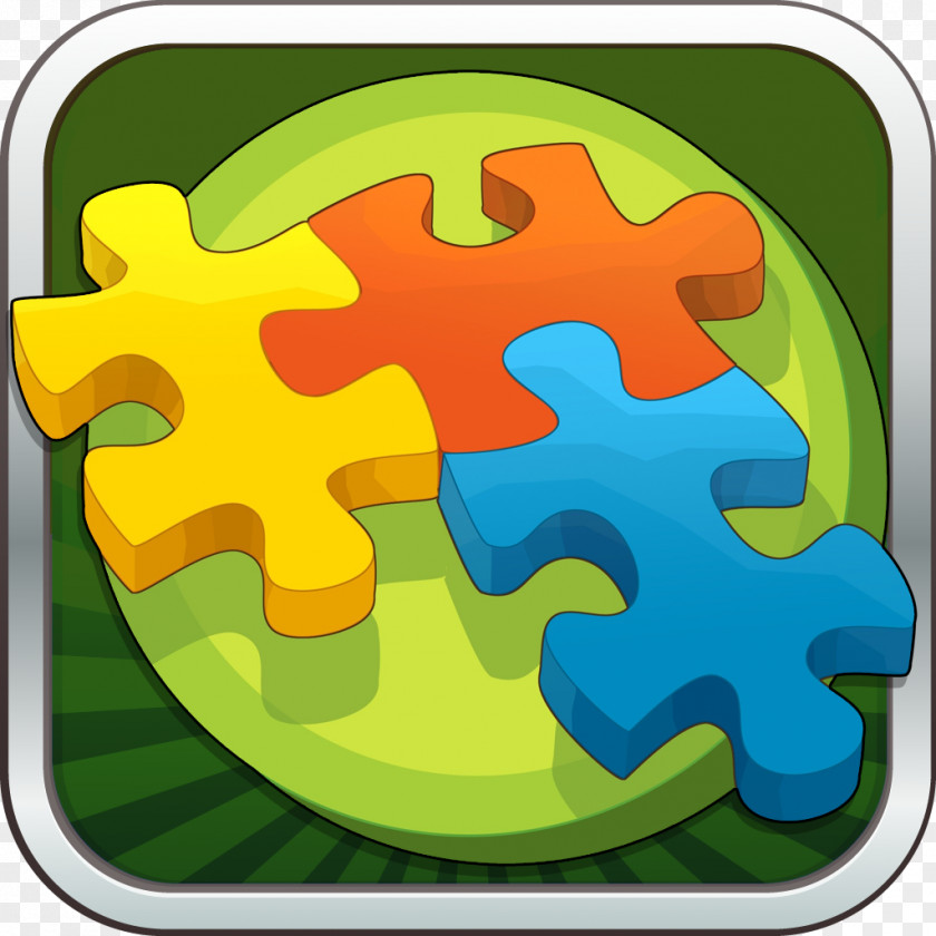 Hands Holding Puzzle Jigsaw Puzzles GHOST PUZZLE GAME Animal Zoo Video Game PNG