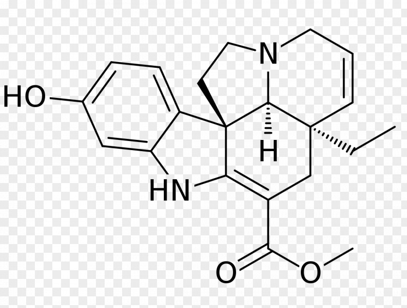 Hydrocodone Boldenone Undecylenate Structure Oxycodone PNG