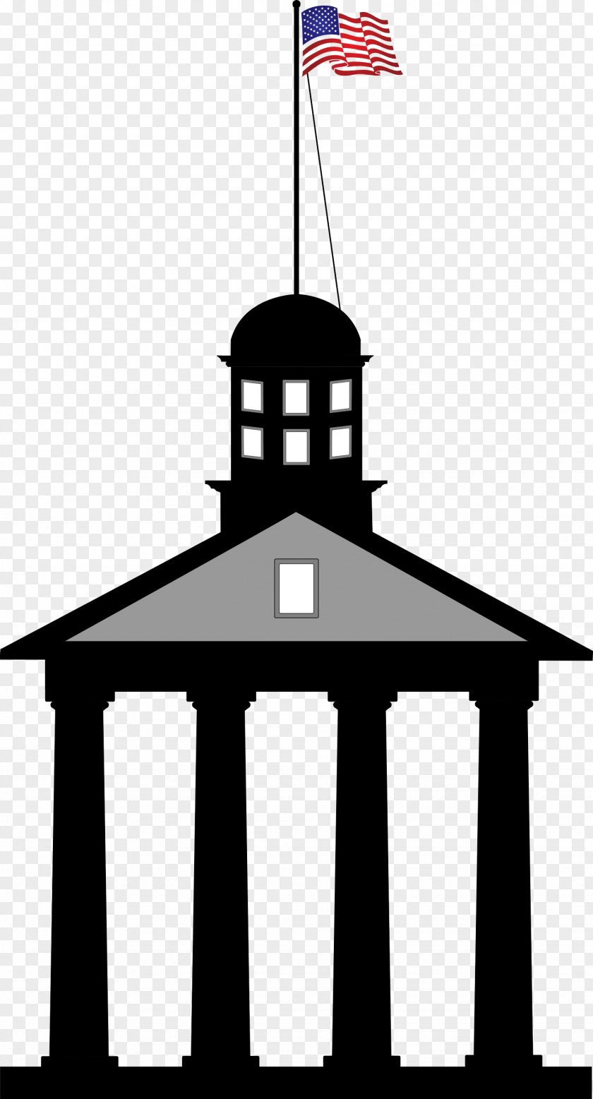 Jail Supreme Court Of The United States Clip Art PNG