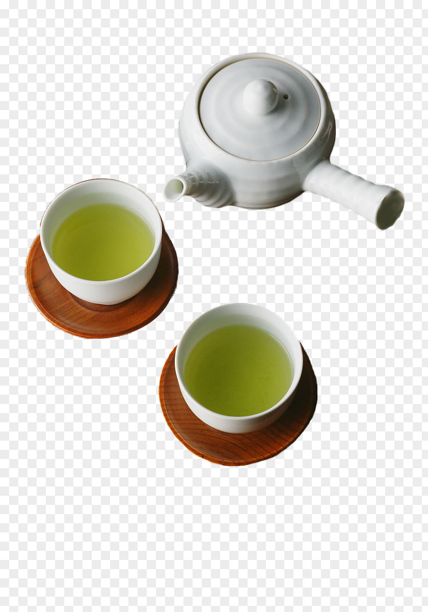 Japanese Teapots And Teacups Earl Grey Tea Coffee Mate Cocido Green PNG