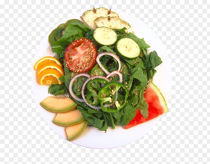 Kitchen Vegetables Spinach Salad Stuffing Cajun Cuisine Vegetable Recipe PNG