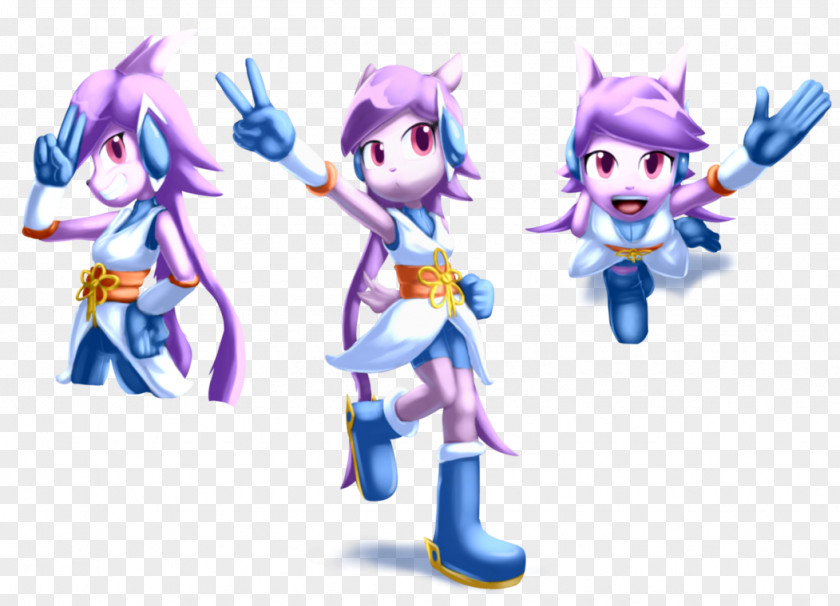 Lilac Freedom Planet DeviantArt Common Fan Art PNG