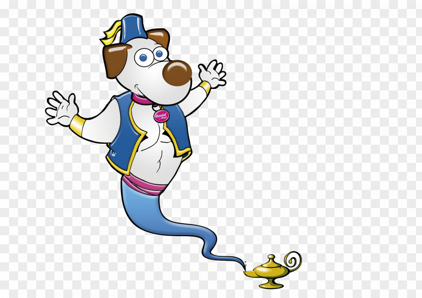 Line Mammal Character Clip Art PNG