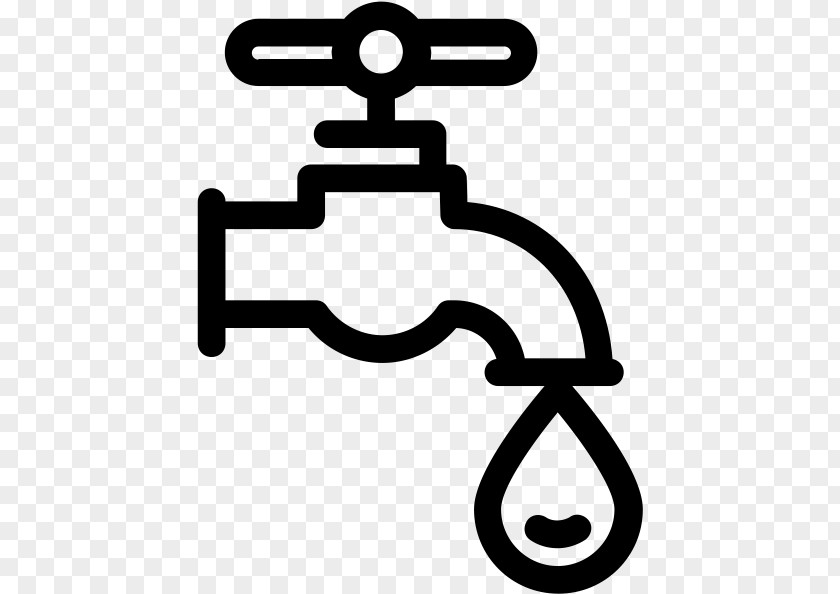 Machine Wash Cold Symbol Water Clip Art Tap Faucet Handles & Controls PNG