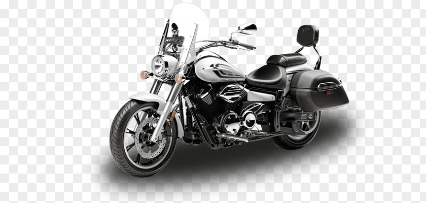 Motorcycle Yamaha DragStar 250 Motor Company 950 Star Motorcycles Touring PNG