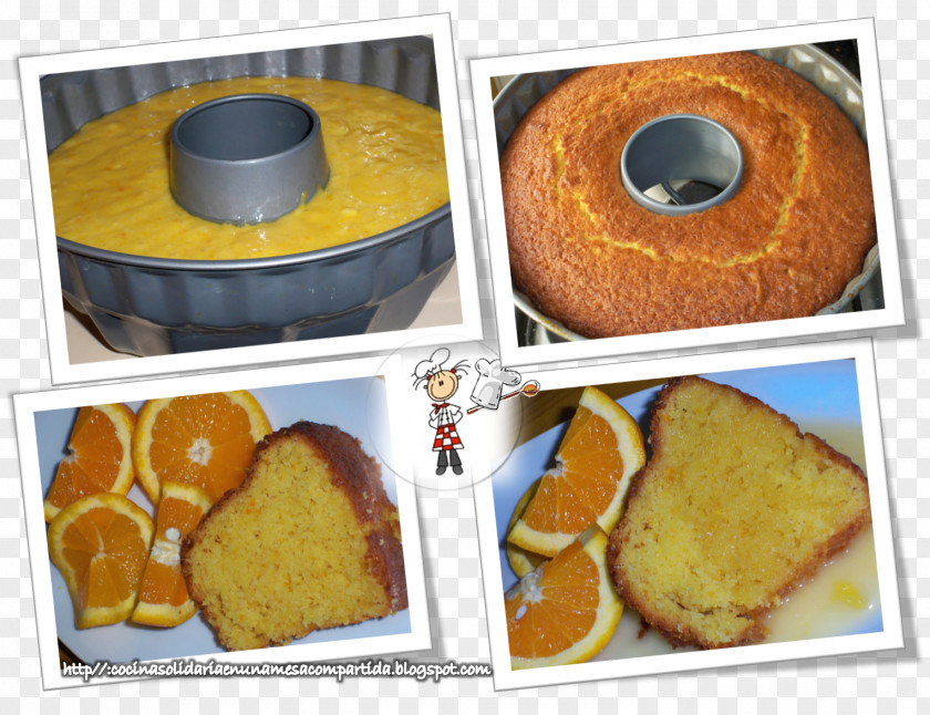 Orange Peel Baking Food Recipe PNG
