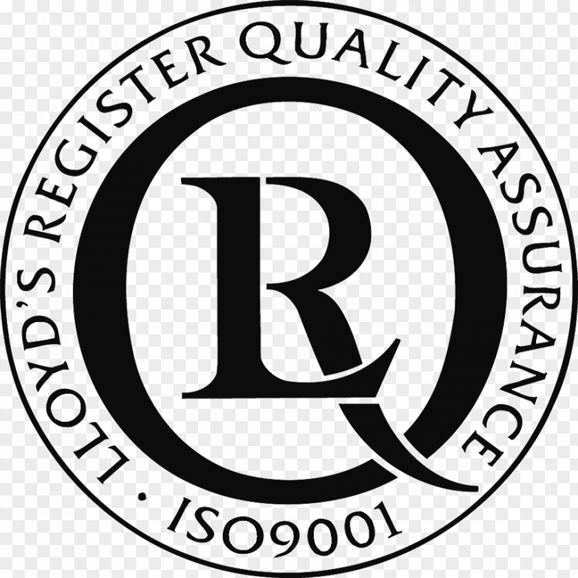 Organic Certification Logo ISO 9000 International Organization For Standardization 9001 Lloyd's Register PNG