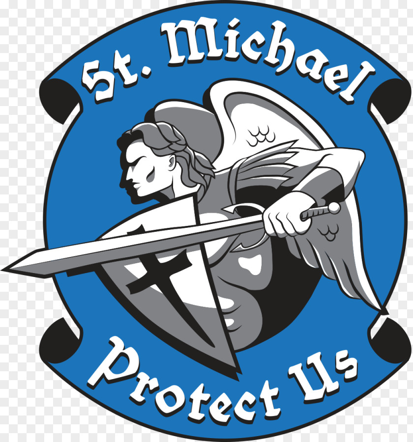 Police Michael Officer Law Enforcement PNG