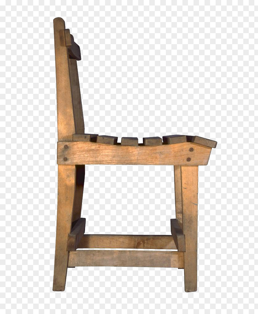 Positive Side Chair Furniture Bench PNG