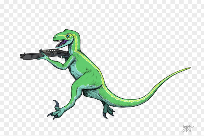 Raptor Dino Arms Tyrannosaurus DeviantArt Velociraptor PNG