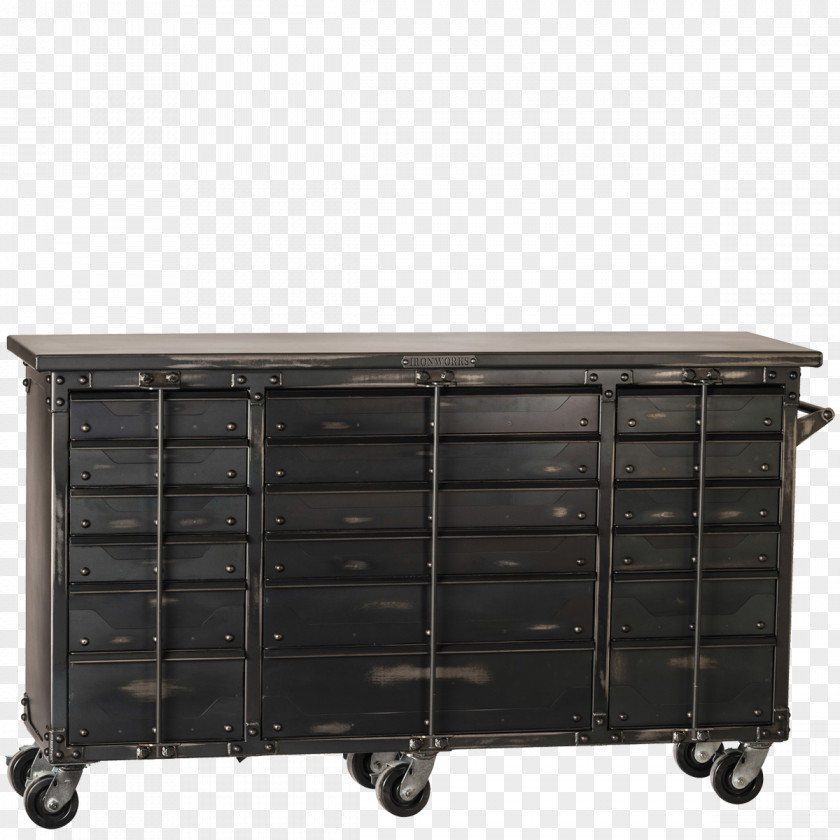 Safe Tool Boxes Gun Cabinetry Ironworks PNG