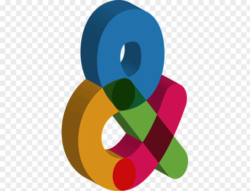 Symbol Clip Art Logo Image PNG