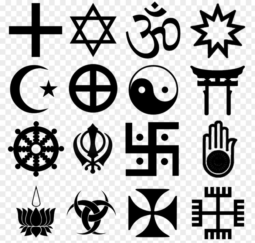 Symbol Religious Christianity And Judaism Religion PNG